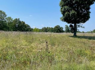 12 Hotophia Hill Dr #1, Batesville, MS 38606