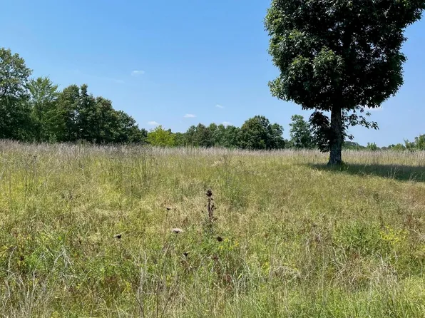 12 Hotophia Hill Dr #1, Batesville, MS 38606