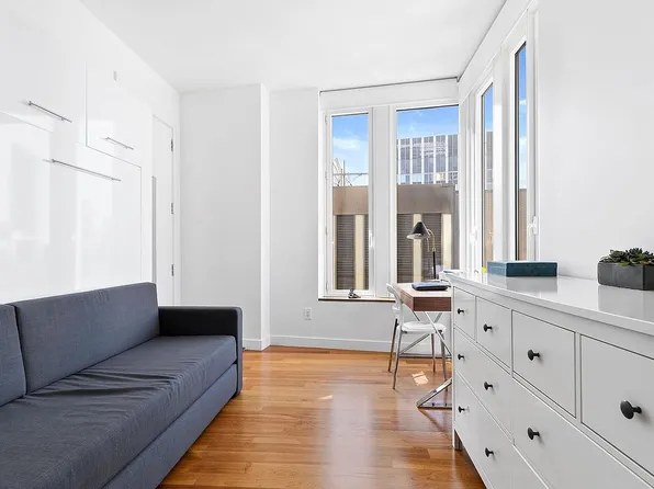 15 William Street image 4 of 6