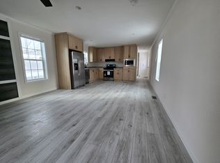 6 Front St #6F, Brunswick, ME 04011