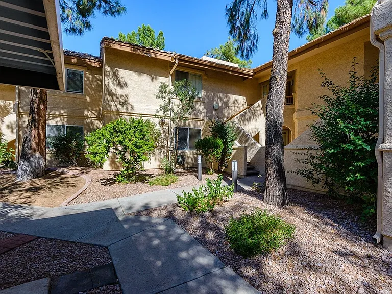 9775 N 94th Pl #ID1255450P — Photo 45