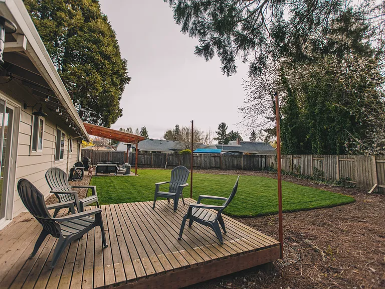 17880 NW Tillamook Dr — Photo 16