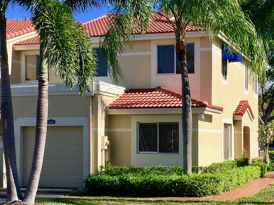 1st image of 688 Corona Way