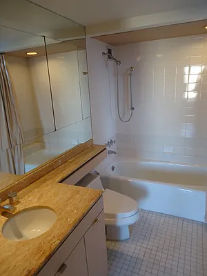 Rented by Sotheby's International Realty | media 28
