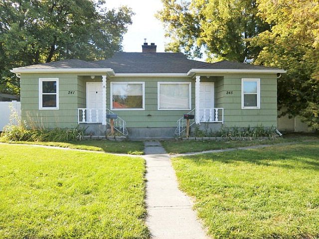 1st image of 241 W 19th St