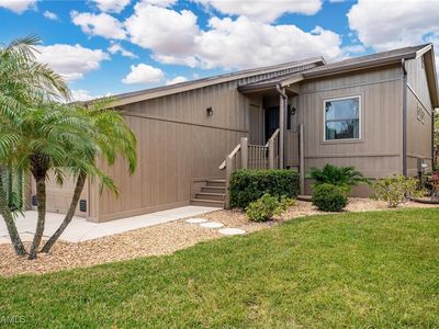 17593 Village Inlet Ct, Fort Myers, FL, 33908