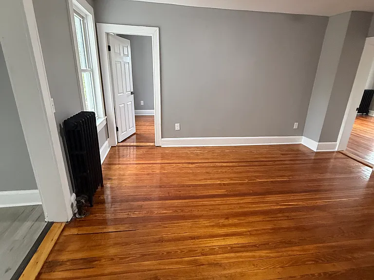 266 Linden St #2 — Photo 15