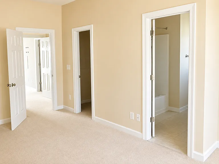 3707 Glenhaven Rd — Photo 7