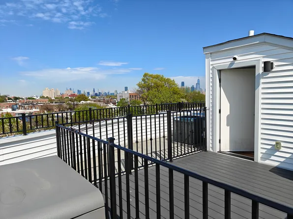 104 Ege Ave #2, Jersey City, NJ 07305