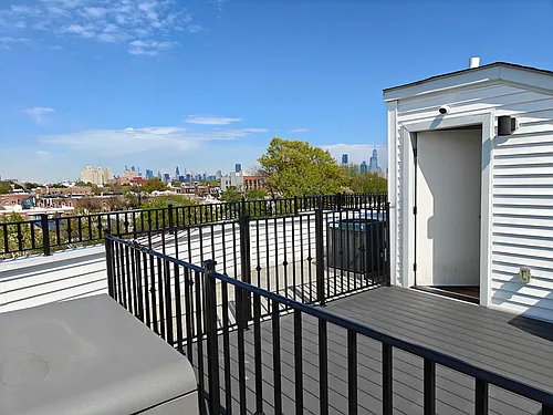 104 Ege Ave #2 Photo 1