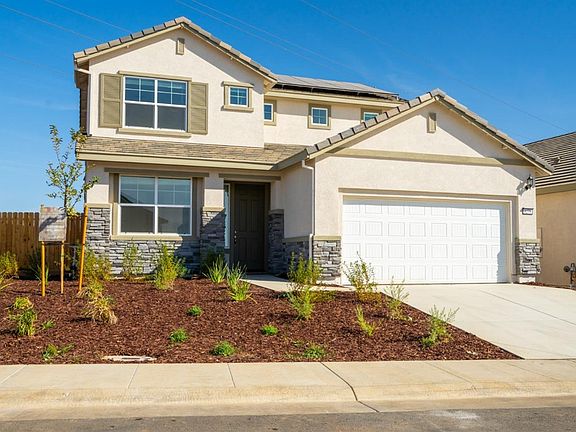 3rd image of 8279 Humble Court