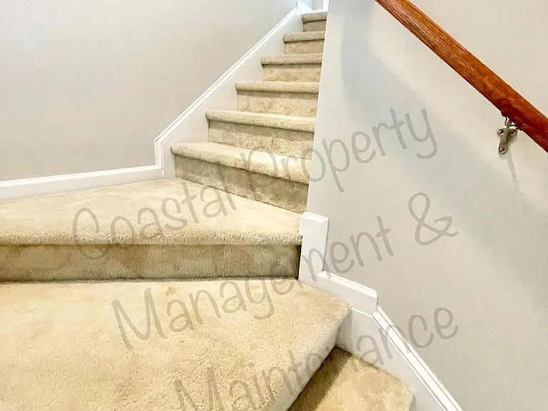 135 Carolina Oaks Dr — Photo 21