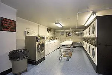 Rented by Bien Realty Ltd