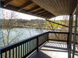 5541 E Lake Dr APT F, Lisle, IL