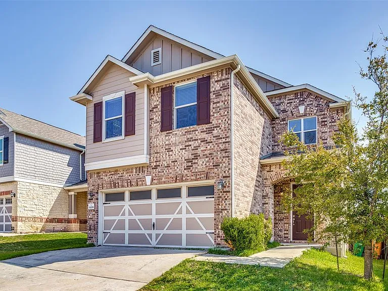 9009 Acorn Cup Dr — Photo 23