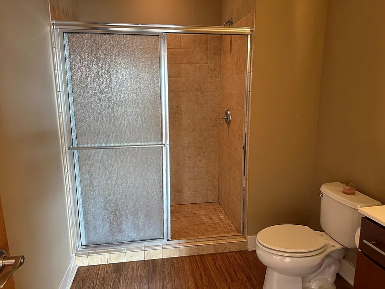 110 S Campbell St #209 — Photo 24