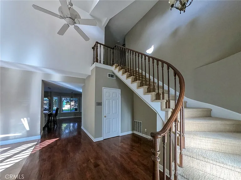 2822 Jason Ct — Photo 2