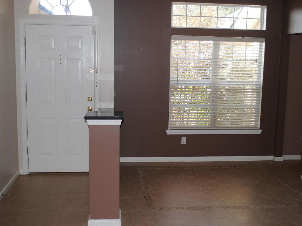 12039 Coachman Lakes Way, Jacksonville, FL 32246 Zillow