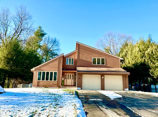 62 Andreis Trl, South Windsor, CT 06074