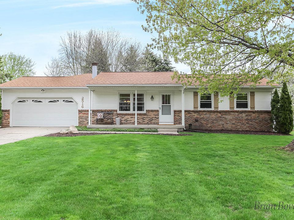 1st image of 2516 Appleleaf Ct NE