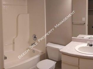 104 E Boise Ave #101, Boise, ID 83706