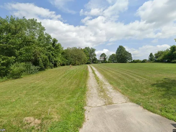 2920 Burnside Rd, Johnstown, OH 43031