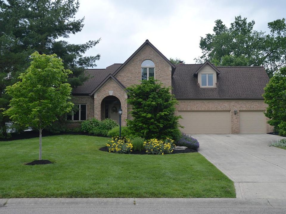 1st image of 8815 Chateau Dr NW