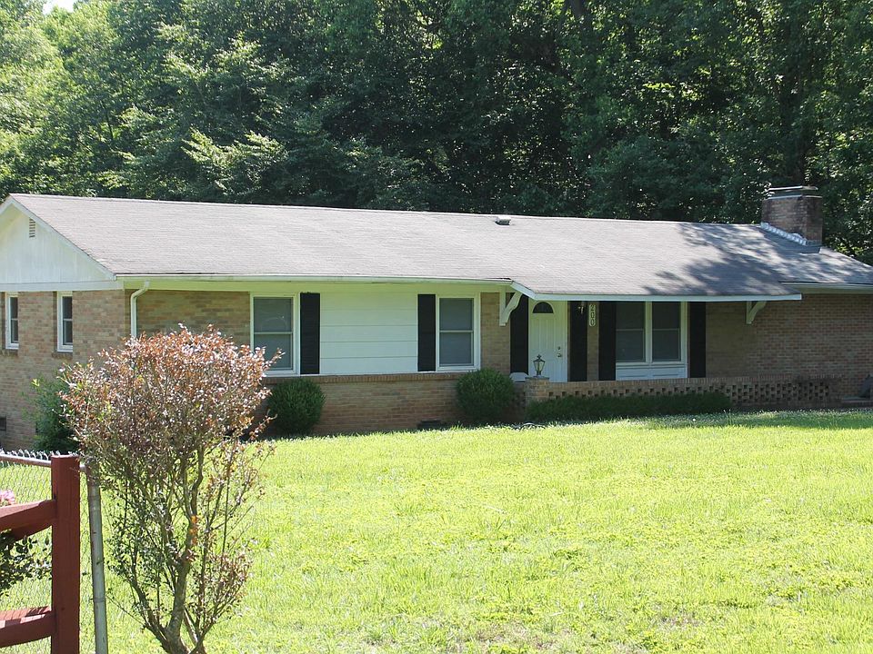 1st image of 200 Green Acres