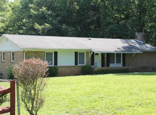 200 Green Acres, Mount Holly, NC 28120