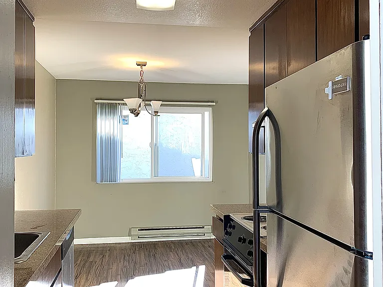 2851 Homestead Rd #200 — Photo 6