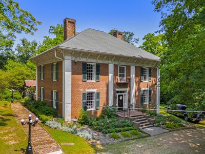 1130 Squirewood Way, Dandridge, TN, 37725