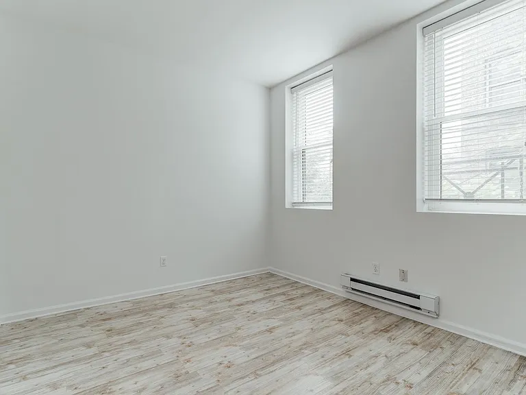 258 Barrow St #2A — Photo 9