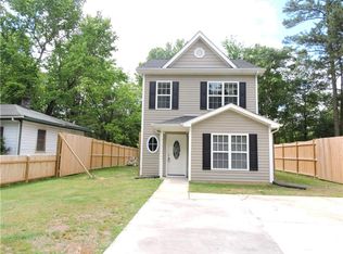 2911 Nellowood St, Durham, NC 27704