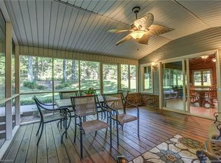 10459 Stream Ln, Indian Land, SC 29707