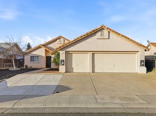 799 Morgans Ranch Cir, Galt, CA 95632