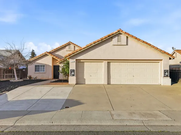 799 Morgans Ranch Cir, Galt, CA 95632