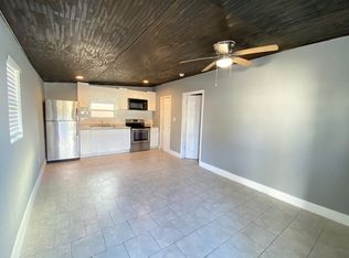 3170 Lake Alfred Rd #D, Winter Haven, FL 33881