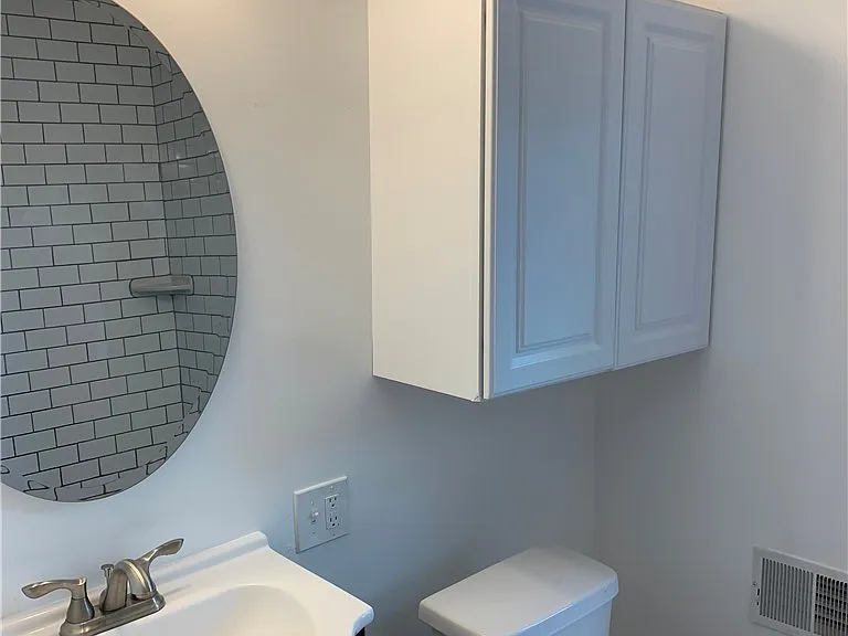 716 West Ave — Photo 5