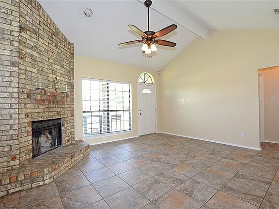 2nd image of 1026 Brookhaven Dr