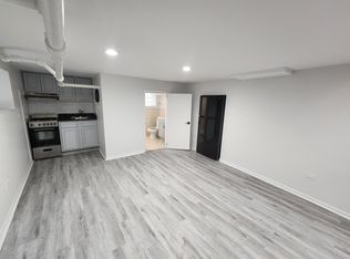 3920 N Lockwood Ave #LL, Chicago, IL 60641