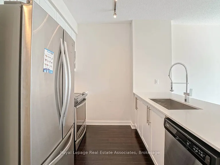 4011 Brickstone Mews #2809 — Photo 4