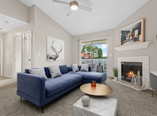 Amalfi, Orlando, FL 32811