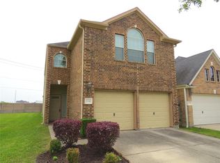 13342 Gardnerville St, Houston, TX 77034