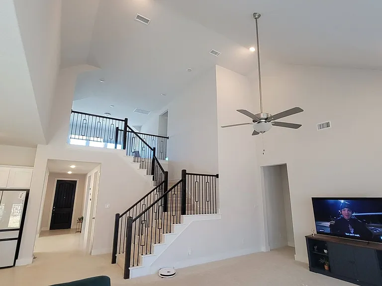 5708 Embargo Rd — Photo 32