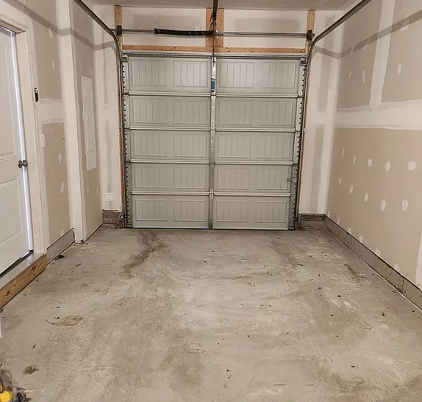 92 Mossdale Blvd #1 — Photo 2