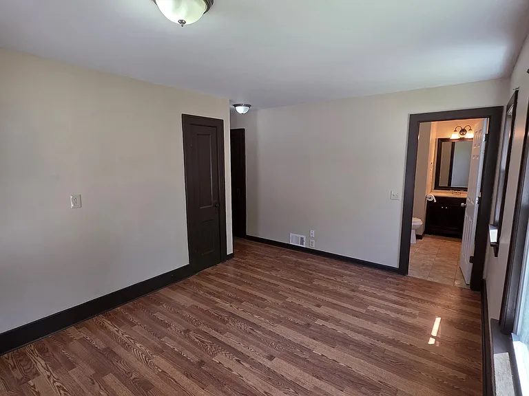 76 Wendhurst Dr #76 — Photo 16