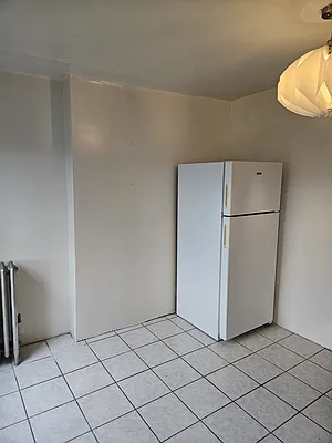 Rented by Location Location Location | media 4