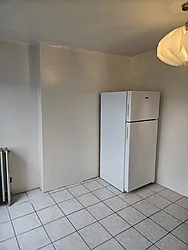 Rented by Location Location Location