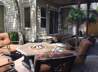 18815 20th Dr SE, Bothell, WA 98012