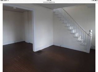 161 W Bridge St, Oswego, NY 13126